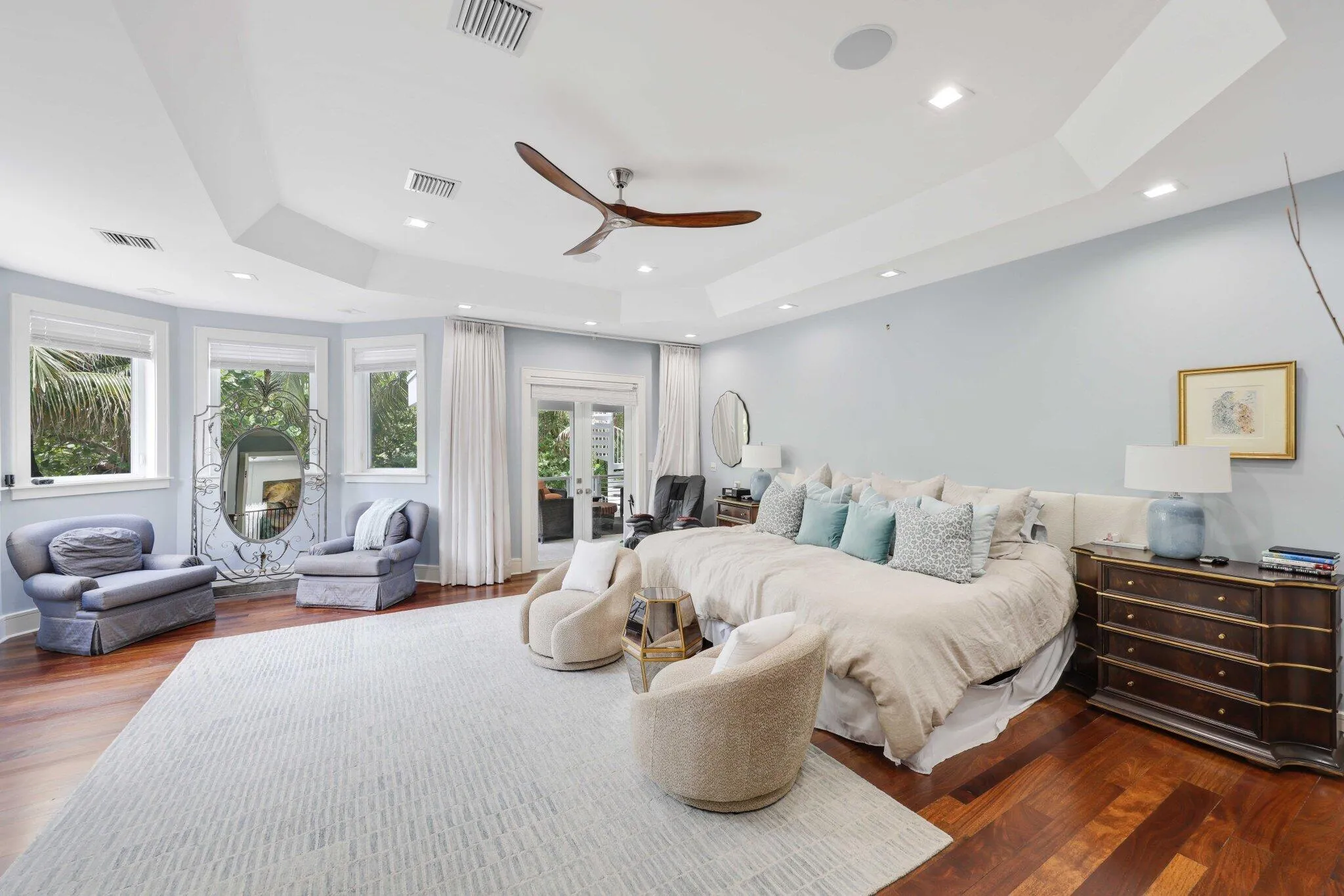 12 Sylvan Lane - 87.jpg-SMALL