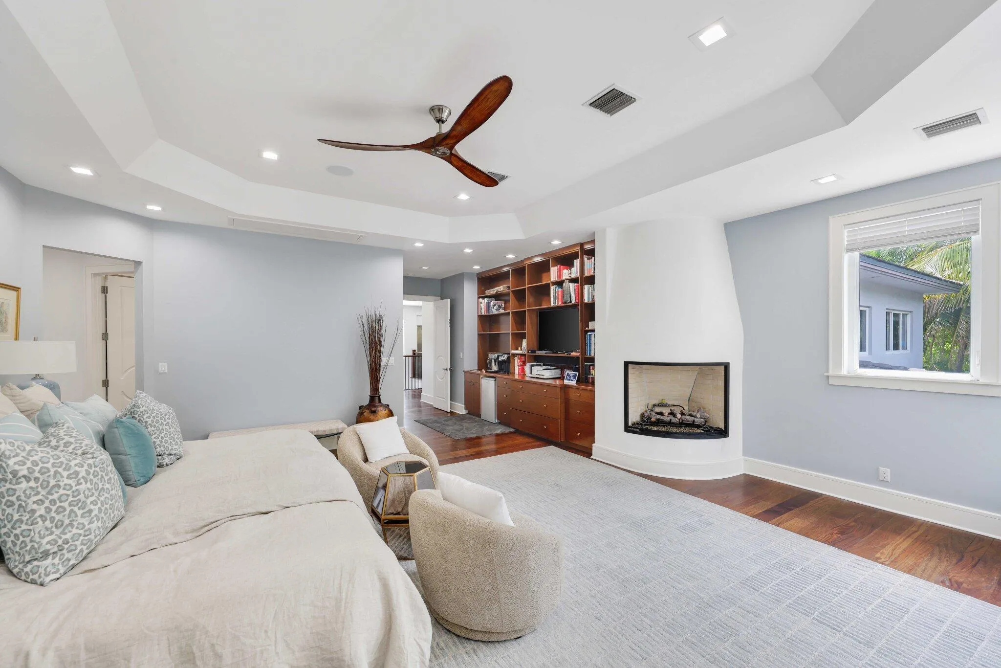 12 Sylvan Lane - 88.jpg-SMALL