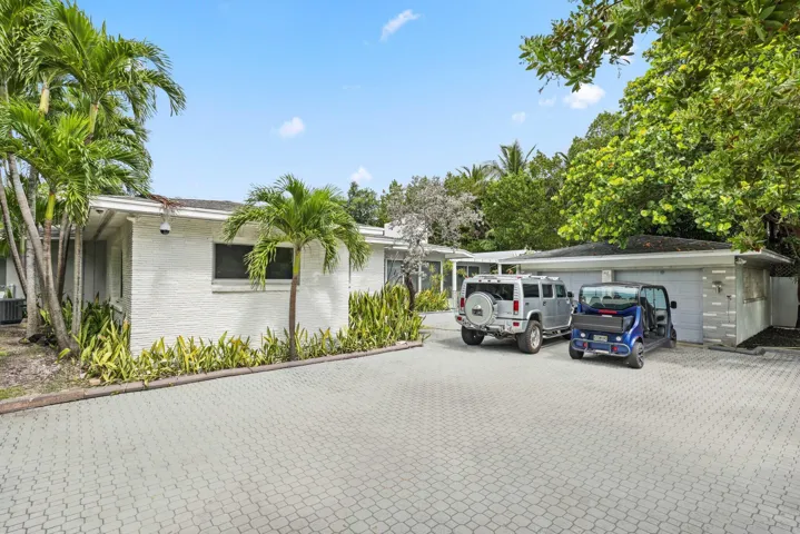 12 Sylvan Lane - 71.jpg-SMALL