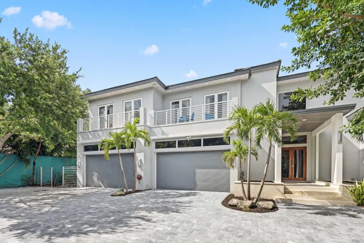 12 Sylvan Lane - 5.jpg-SMALL