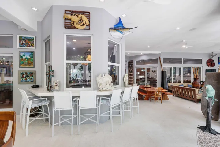 12 Sylvan Lane - 78.jpg-SMALL