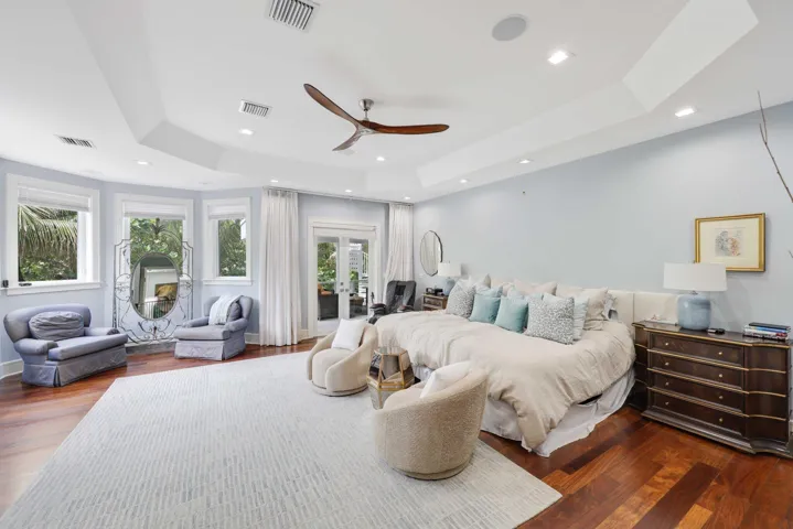 12 Sylvan Lane - 87.jpg-SMALL