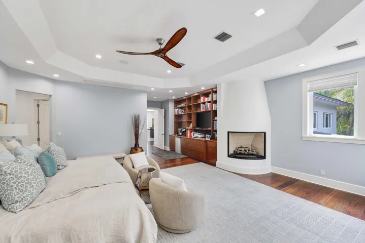12 Sylvan Lane - 88.jpg-SMALL