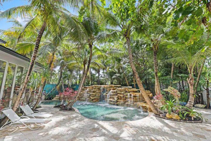 12 Sylvan Lane - 45.jpg-SMALL