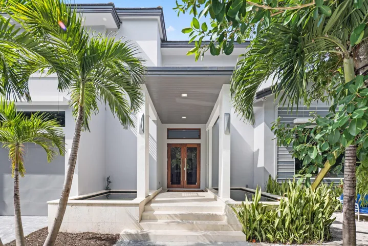 12 Sylvan Lane - 9.jpg-SMALL