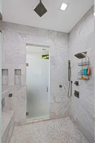 12 Sylvan Lane - 97.jpg-SMALL