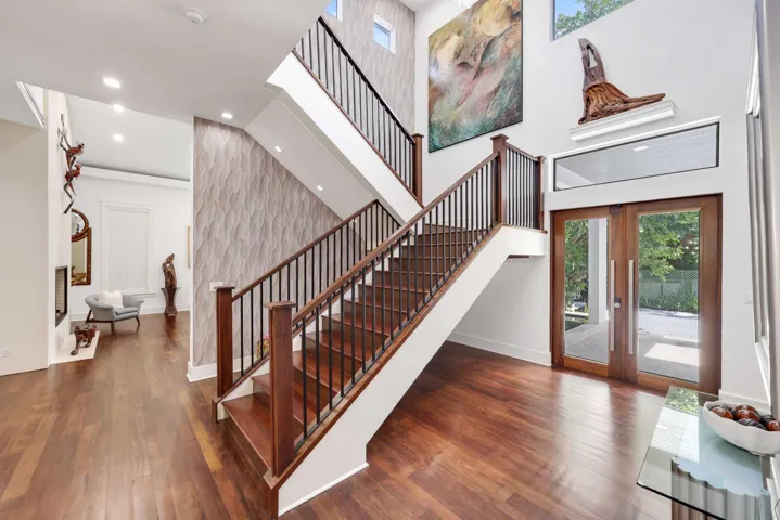 12 Sylvan Lane - 13.jpg-SMALL