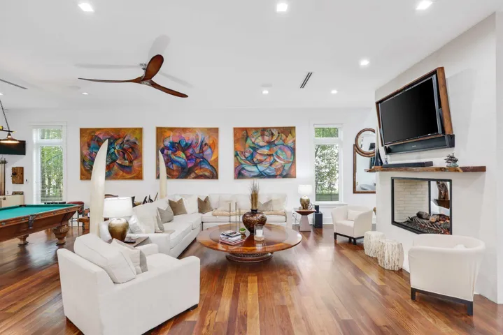 12 Sylvan Lane - 23.jpg-SMALL