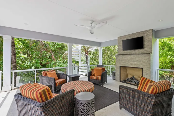 12 Sylvan Lane - 91.jpg-SMALL