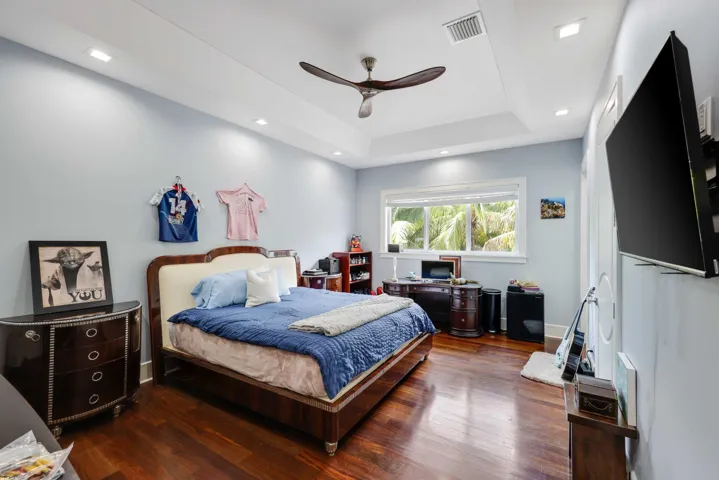12 Sylvan Lane - 105.jpg-SMALL