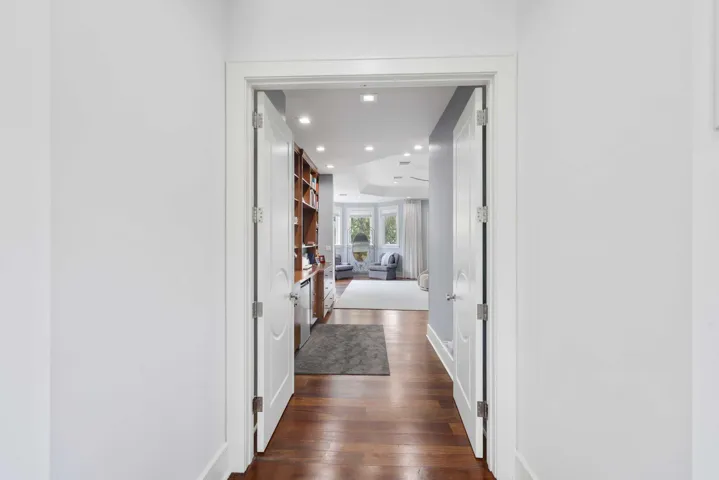 12 Sylvan Lane - 86.jpg-SMALL