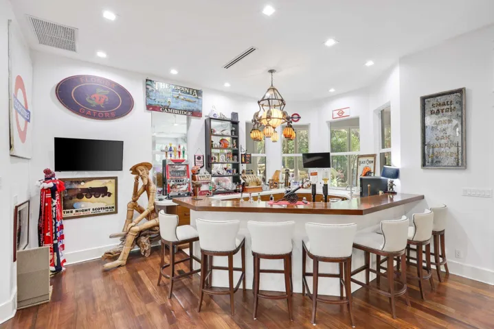 12 Sylvan Lane - 28.jpg-SMALL