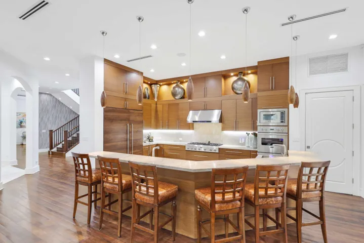 12 Sylvan Lane - 37.jpg-SMALL