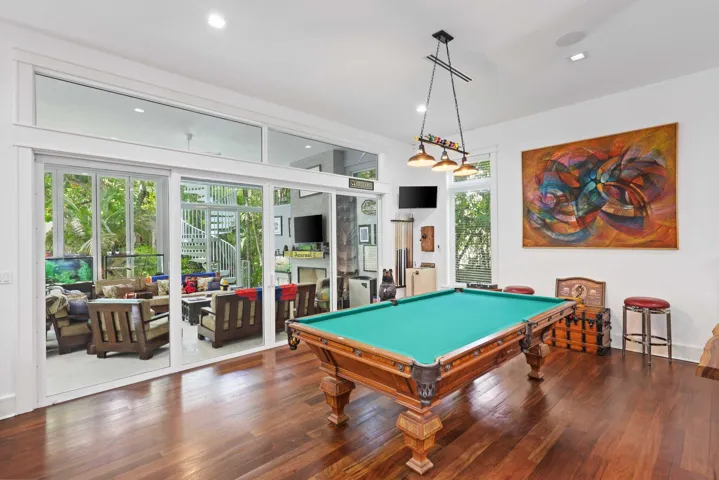 12 Sylvan Lane - 26.jpg-SMALL