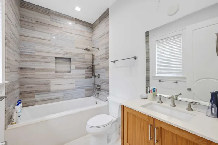 12 Sylvan Lane - 106.jpg-SMALL