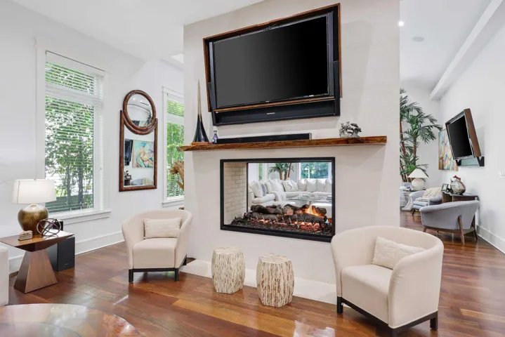 12 Sylvan Lane - 25.jpg-SMALL
