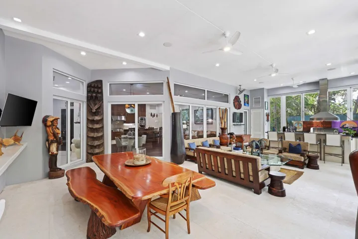 12 Sylvan Lane - 79.jpg-SMALL