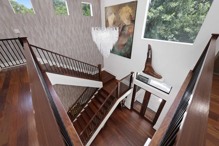 12 Sylvan Lane - 85.jpg-SMALL