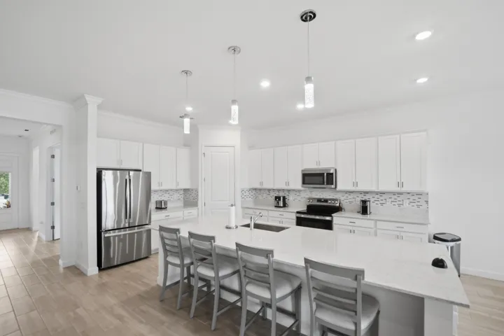 _DSC0652