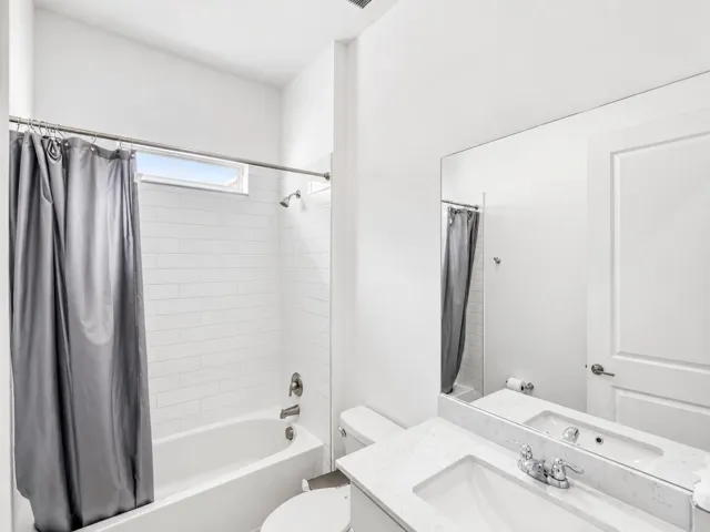 Bath 2