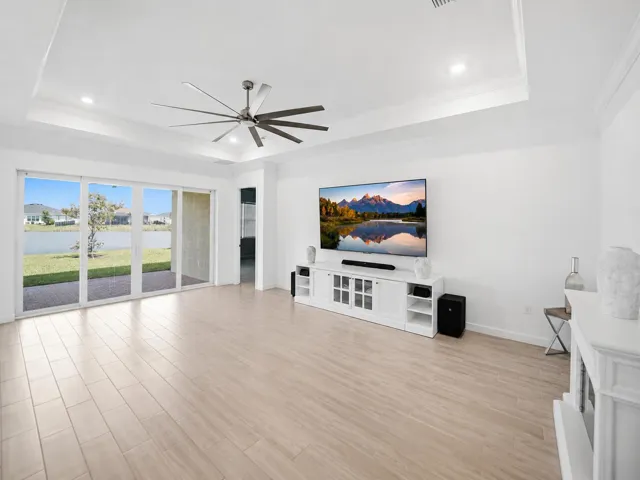 FamilyRoom