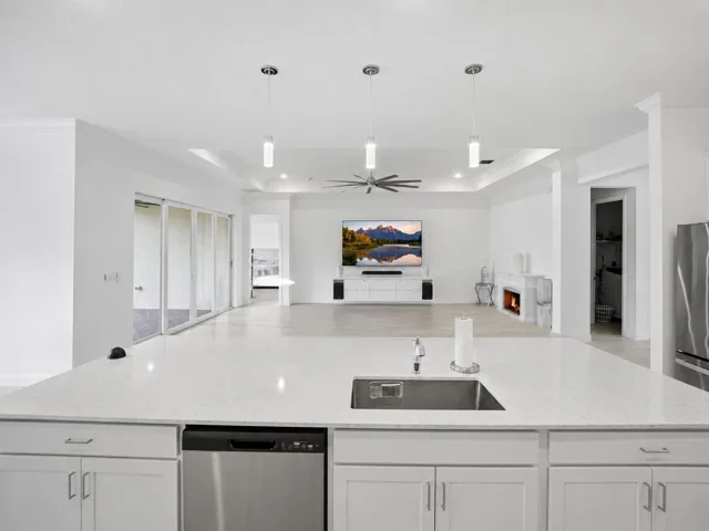 KitchenView.3