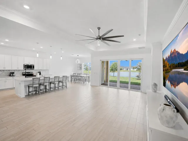 OpenFloorplan