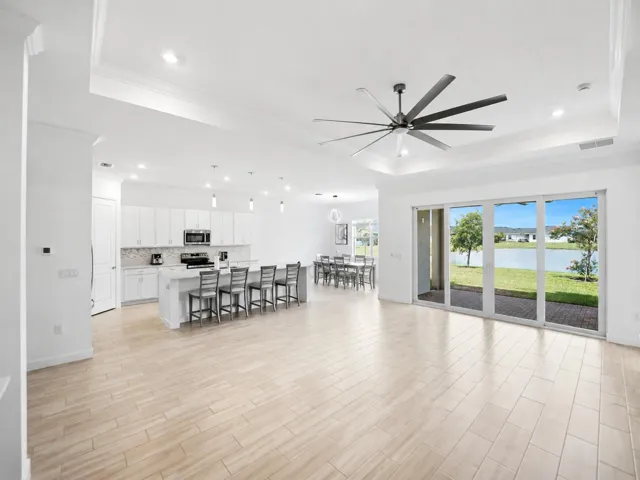 InteriorView