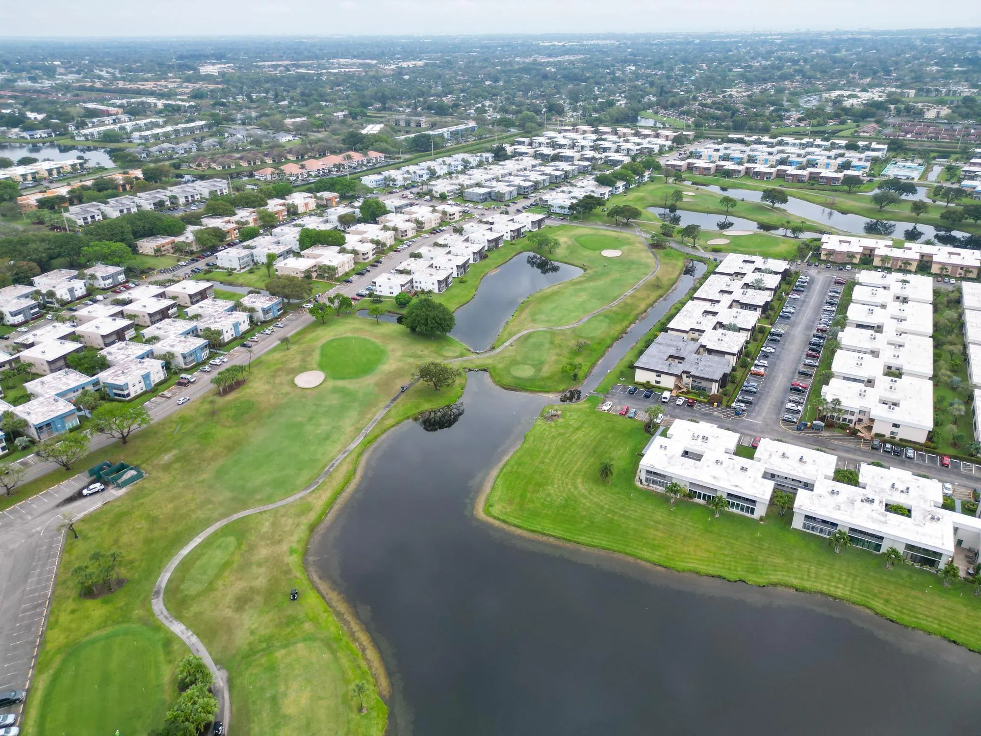 DJI_0188