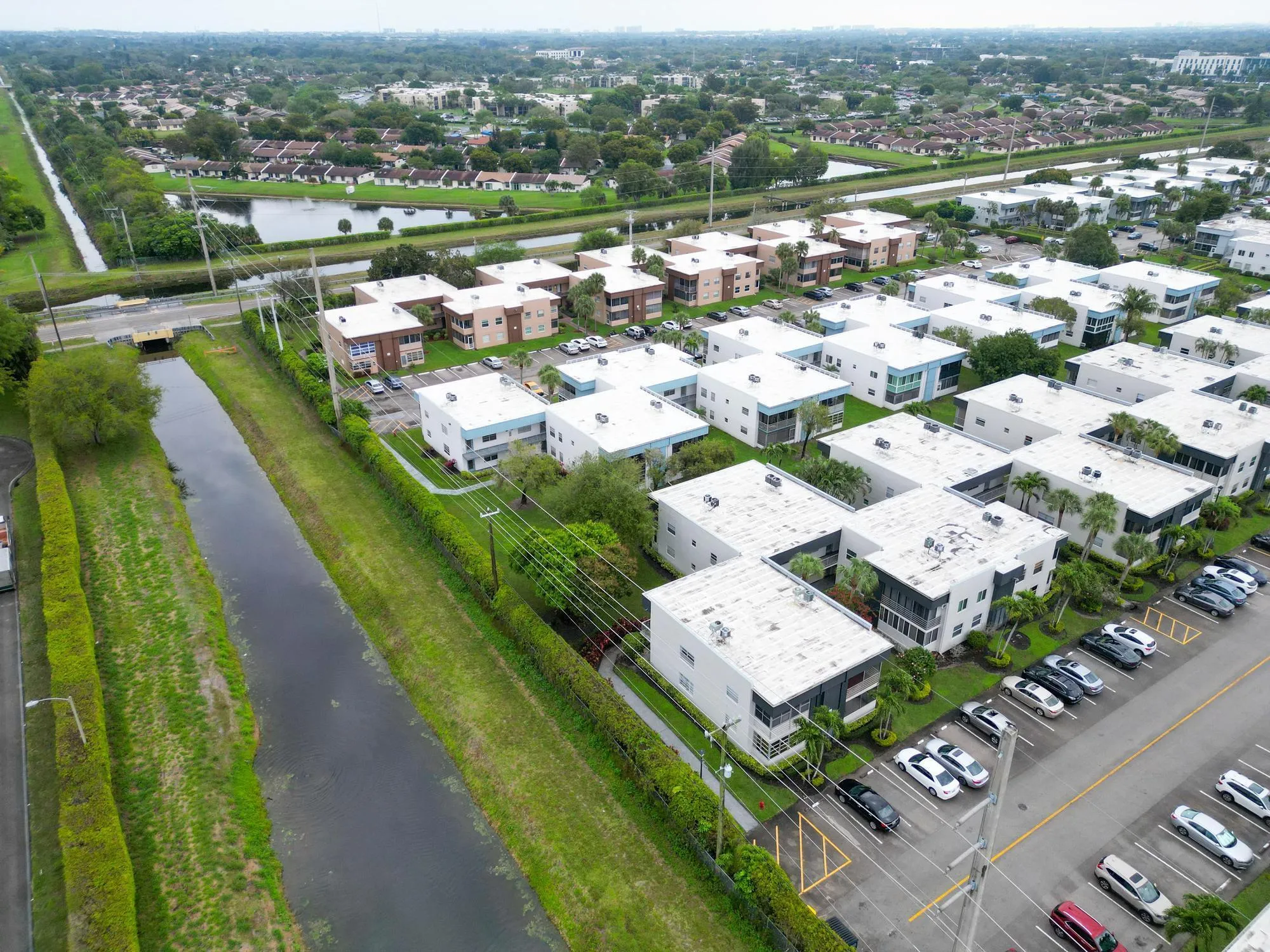 DJI_0179