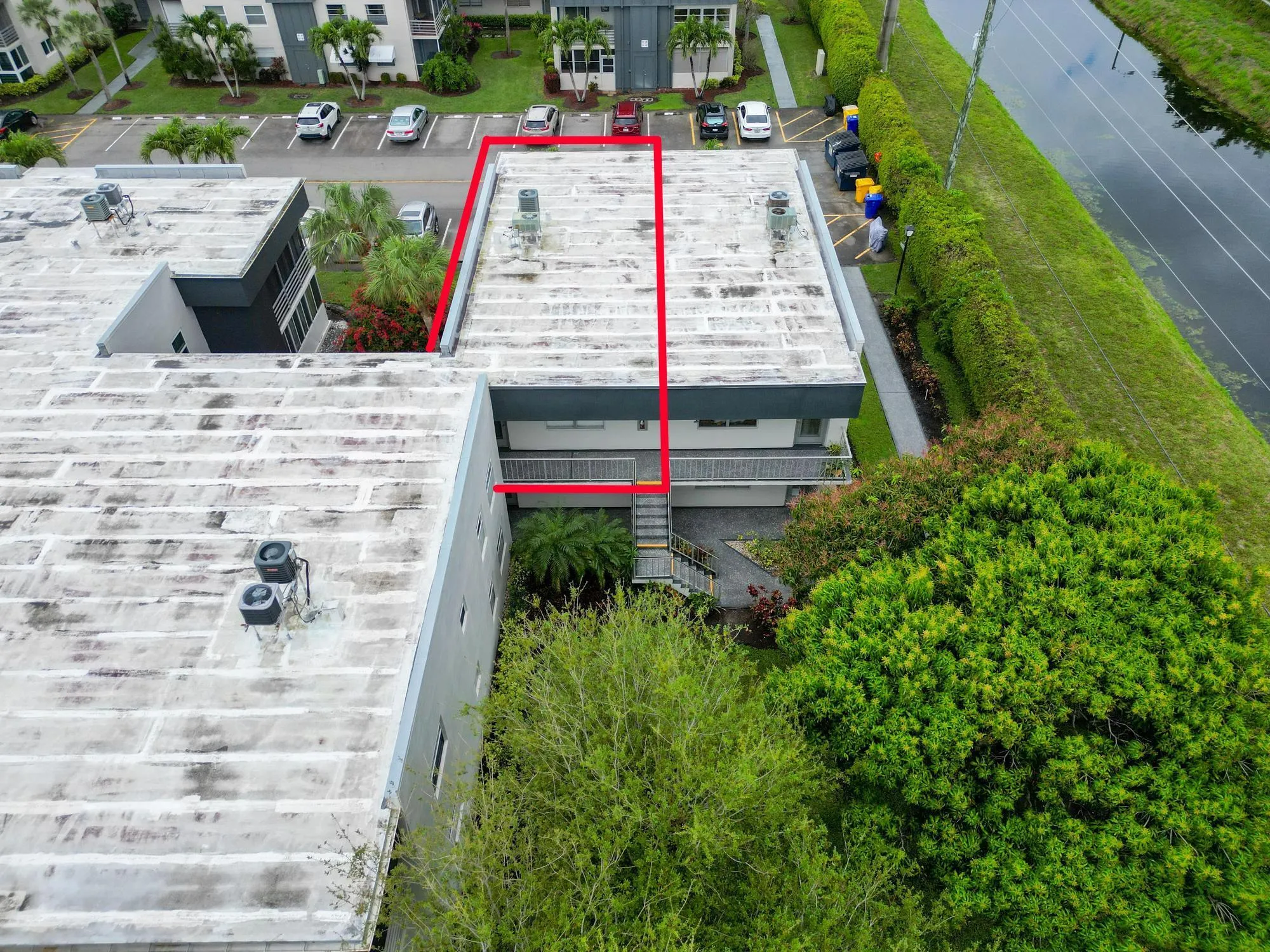 DJI_0175-Edit
