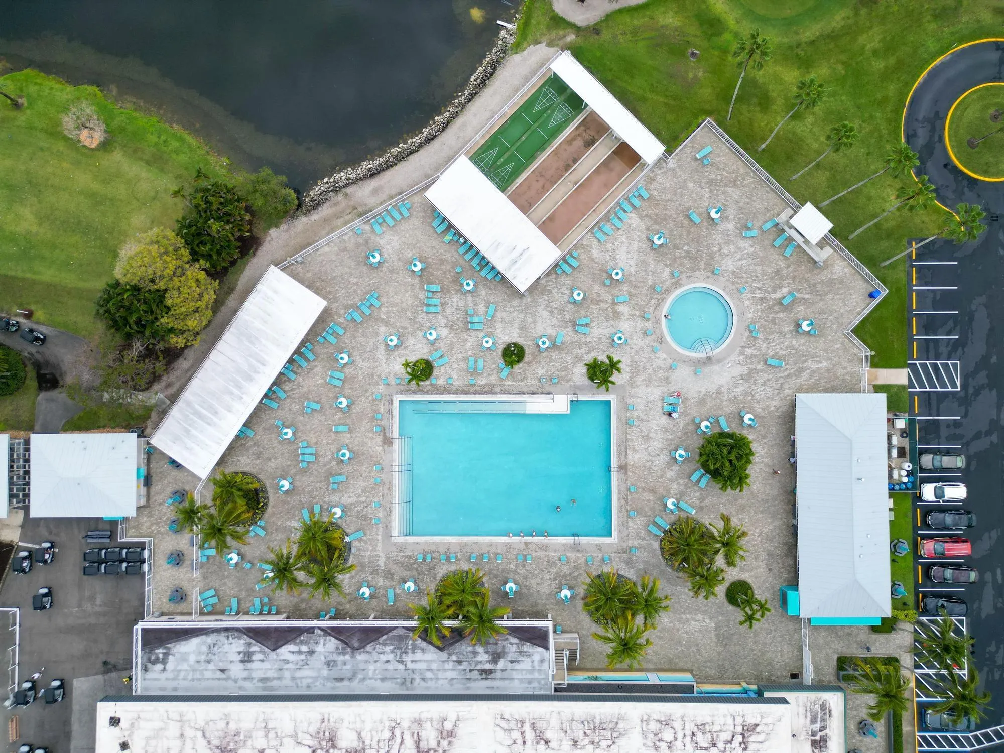DJI_0185