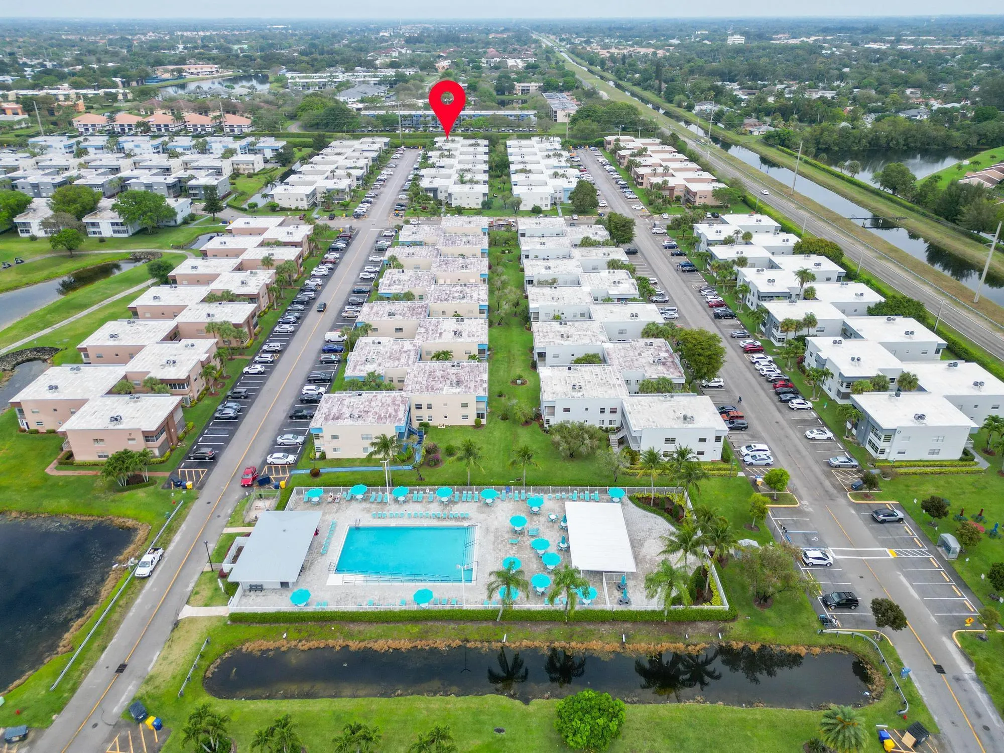 DJI_0192-Edit