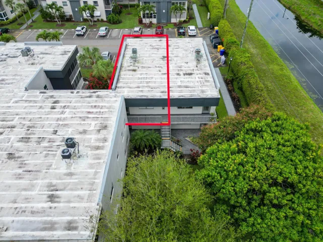 DJI_0175-Edit
