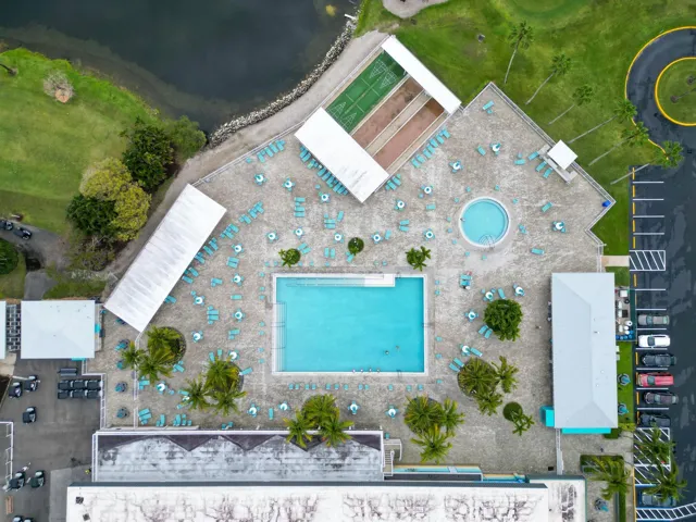 DJI_0185
