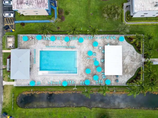 DJI_0194