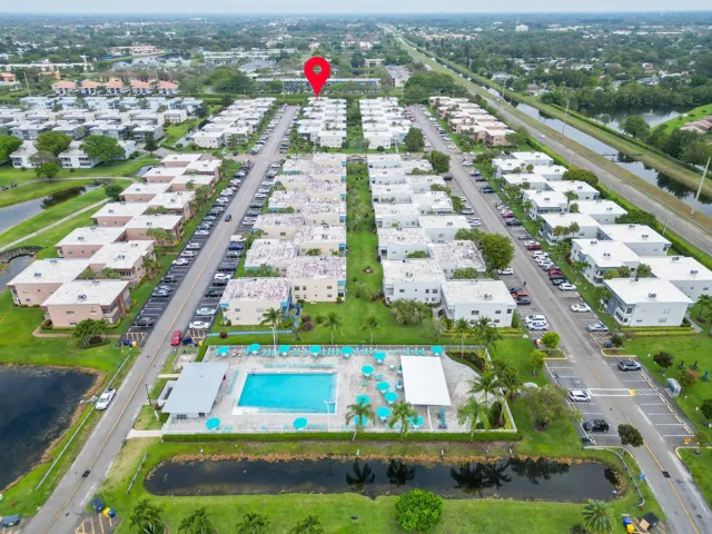 DJI_0192-Edit