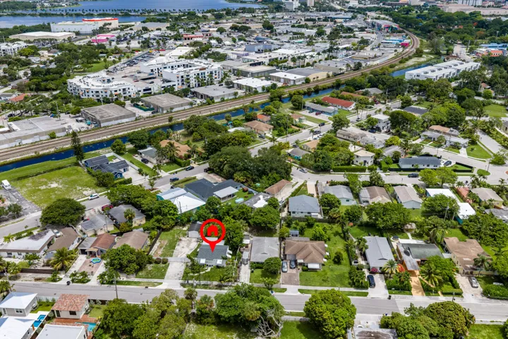 1007CharlesstreetWPB-21