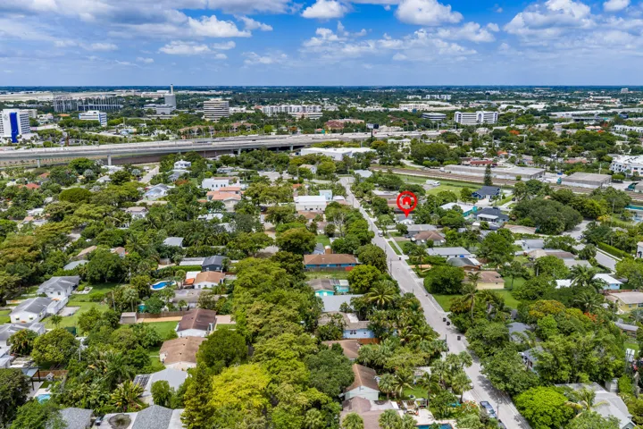 1007CharlesstreetWPB-24