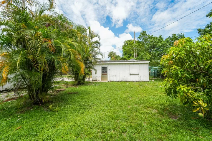 1007CharlesstreetWPB-8
