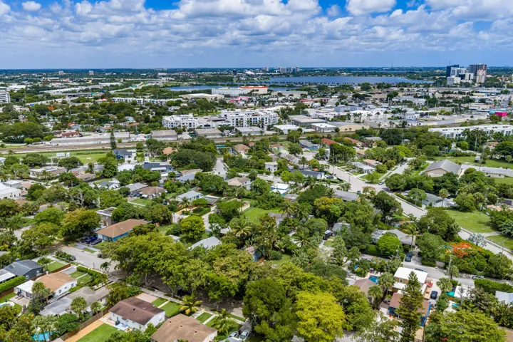 1007CharlesstreetWPB-23