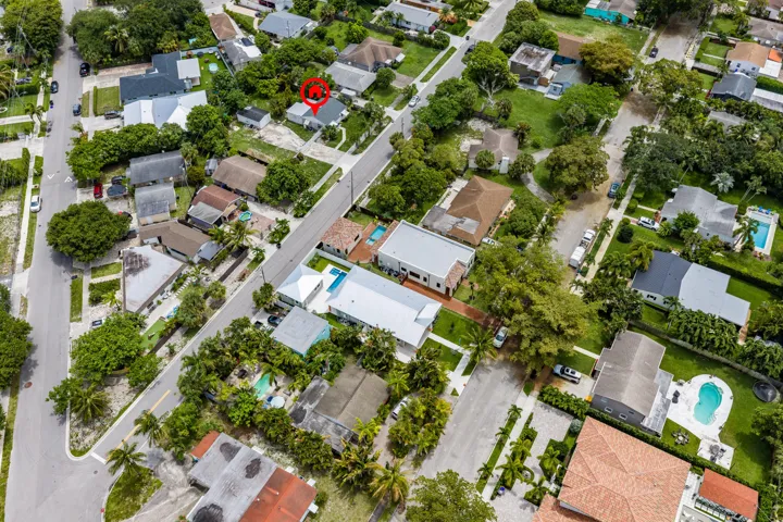 1007CharlesstreetWPB-31