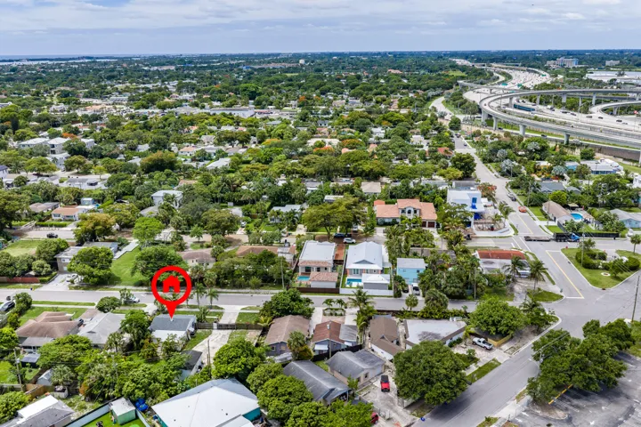 1007CharlesstreetWPB-26