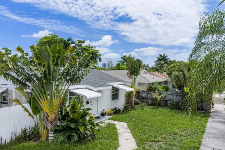 1007CharlesstreetWPB-15