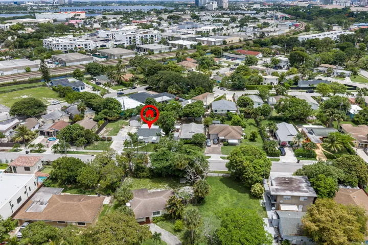 1007CharlesstreetWPB-19
