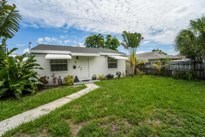 1007CharlesstreetWPB-2