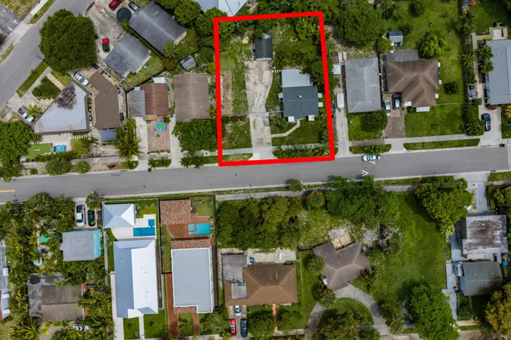 1007CharlesstreetWPB-32