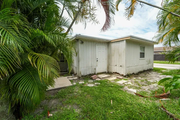 1007CharlesstreetWPB-9