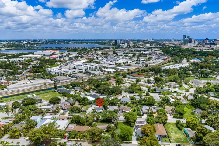 1007CharlesstreetWPB-22