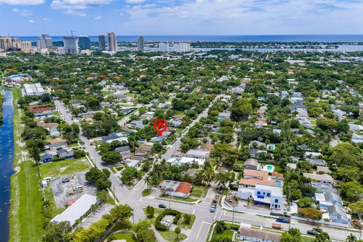 1007CharlesstreetWPB-30